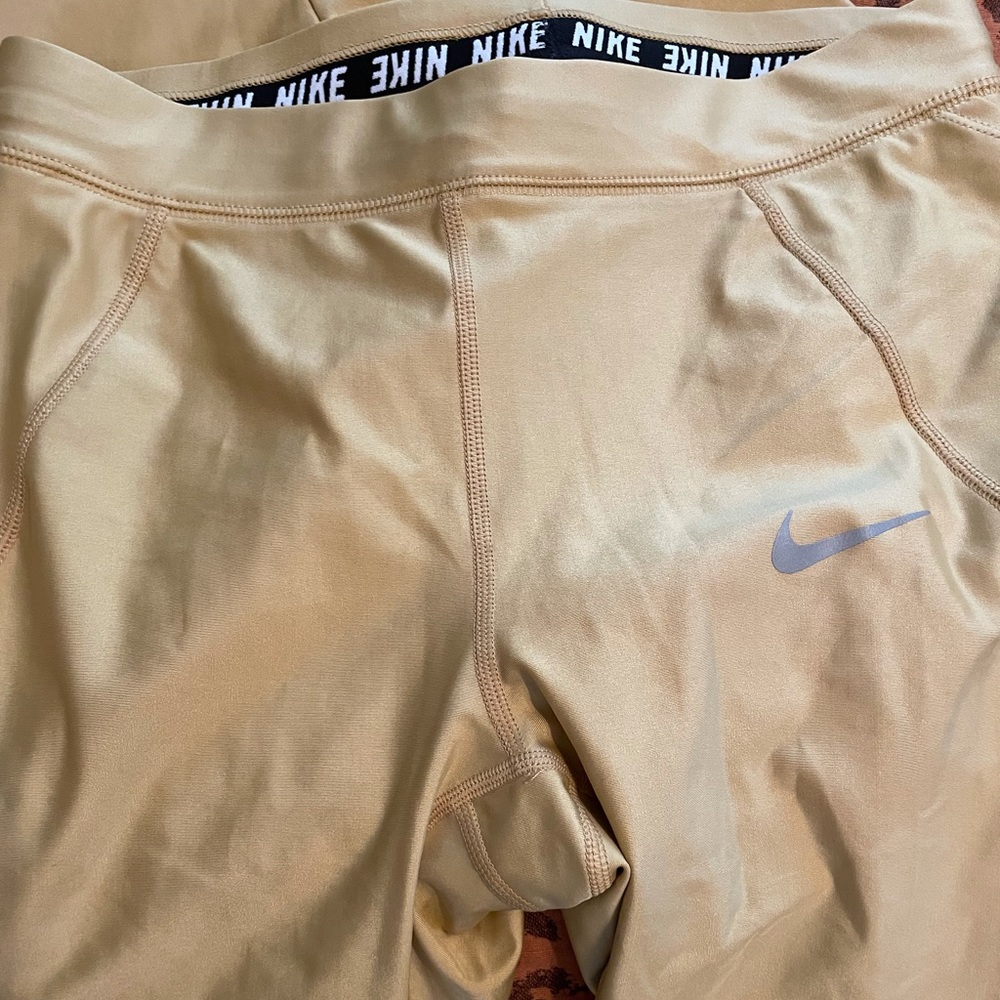 NIKE Running leggings